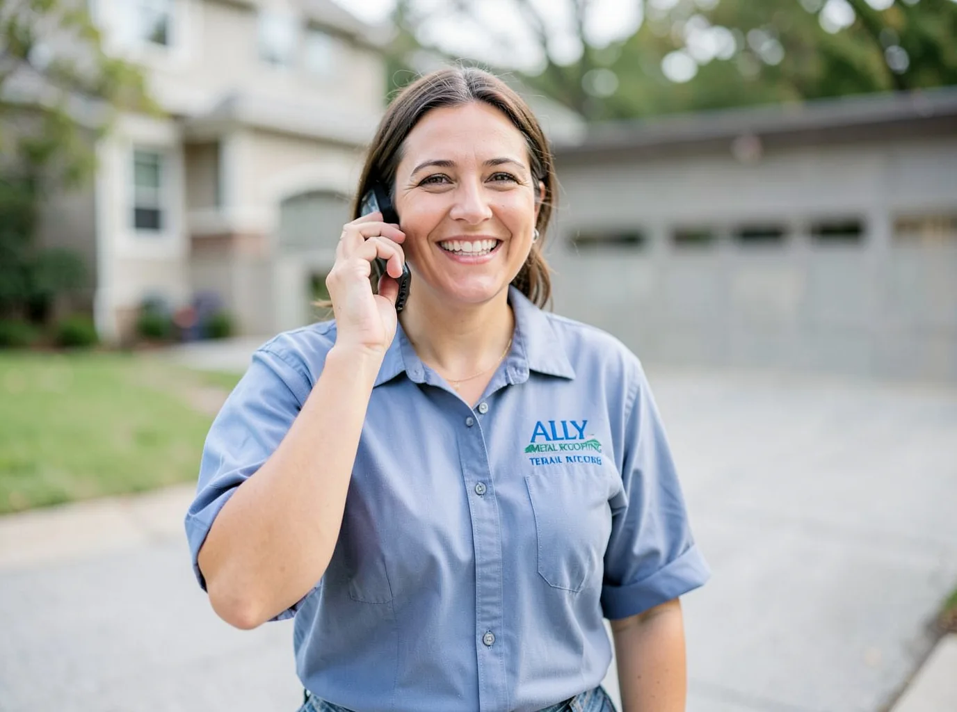 Metal Roof Installation Wink, TX FAQs